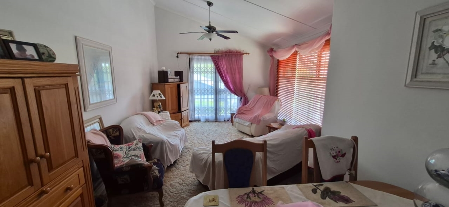 3 Bedroom Property for Sale in Hibberdene KwaZulu-Natal