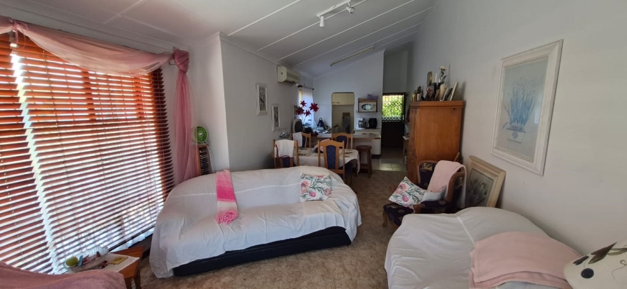 3 Bedroom Property for Sale in Hibberdene KwaZulu-Natal