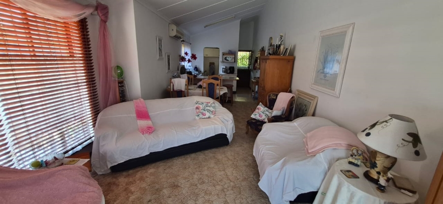 3 Bedroom Property for Sale in Hibberdene KwaZulu-Natal