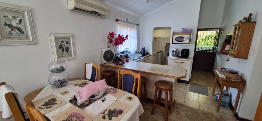 3 Bedroom Property for Sale in Hibberdene KwaZulu-Natal