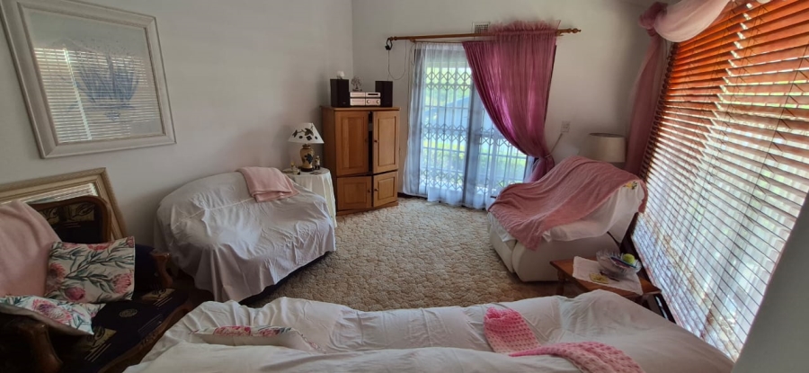 3 Bedroom Property for Sale in Hibberdene KwaZulu-Natal
