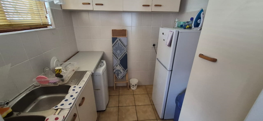 3 Bedroom Property for Sale in Hibberdene KwaZulu-Natal