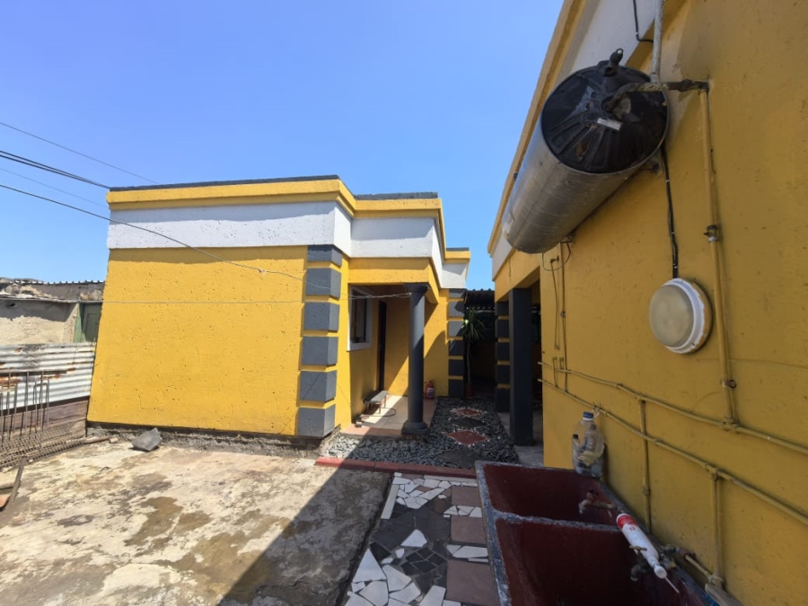  Bedroom Property for Sale in Osizweni KwaZulu-Natal