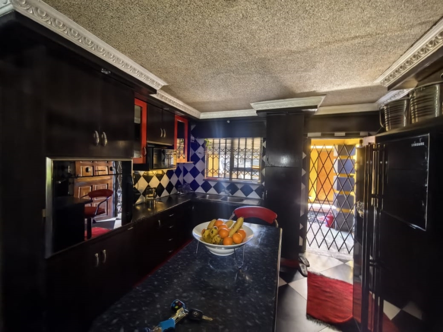  Bedroom Property for Sale in Osizweni KwaZulu-Natal