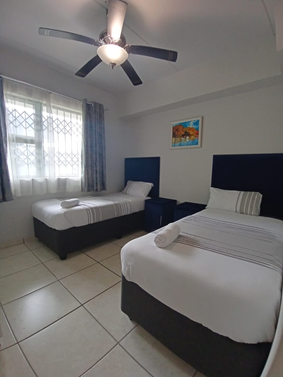 2 Bedroom Property for Sale in Ballitoville KwaZulu-Natal