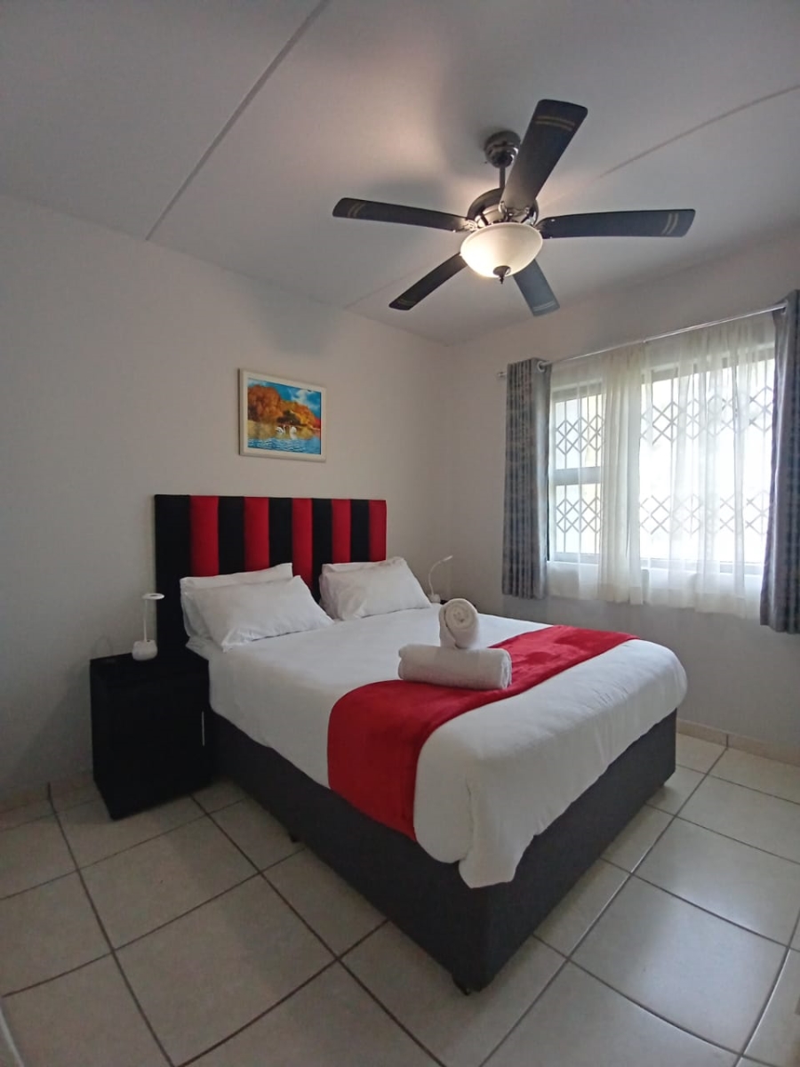 2 Bedroom Property for Sale in Ballitoville KwaZulu-Natal