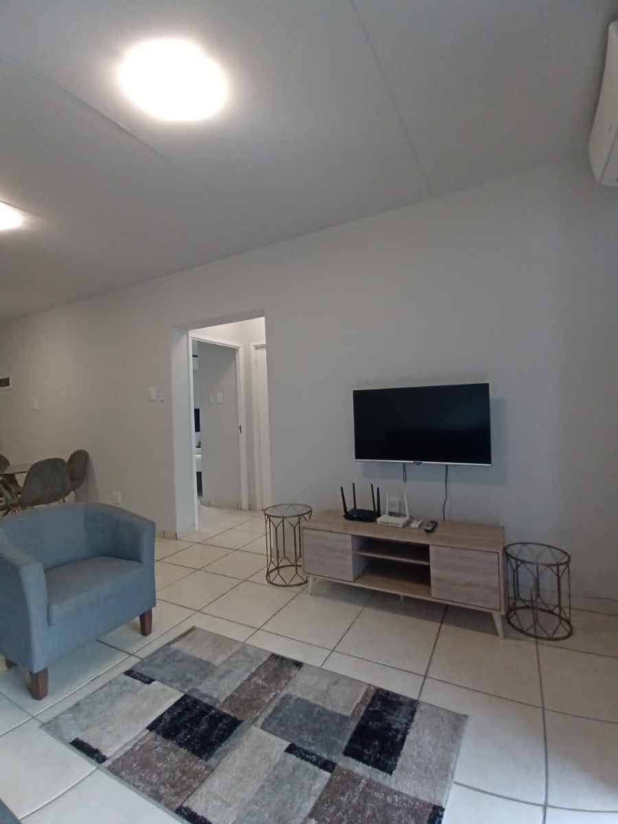 2 Bedroom Property for Sale in Ballitoville KwaZulu-Natal