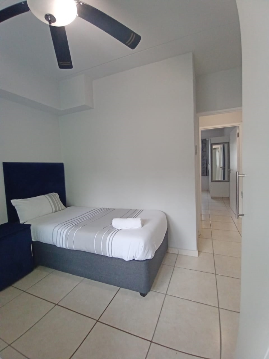 2 Bedroom Property for Sale in Ballitoville KwaZulu-Natal