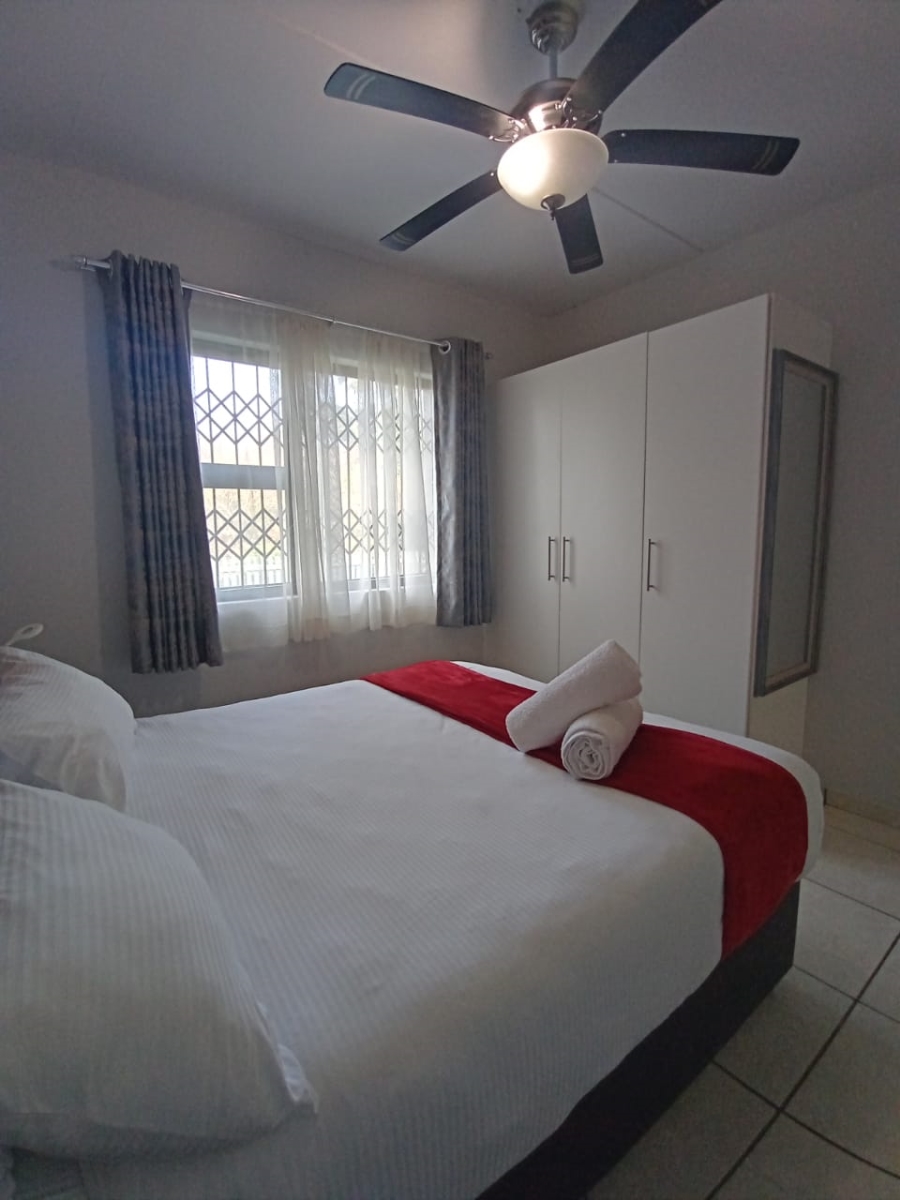 2 Bedroom Property for Sale in Ballitoville KwaZulu-Natal