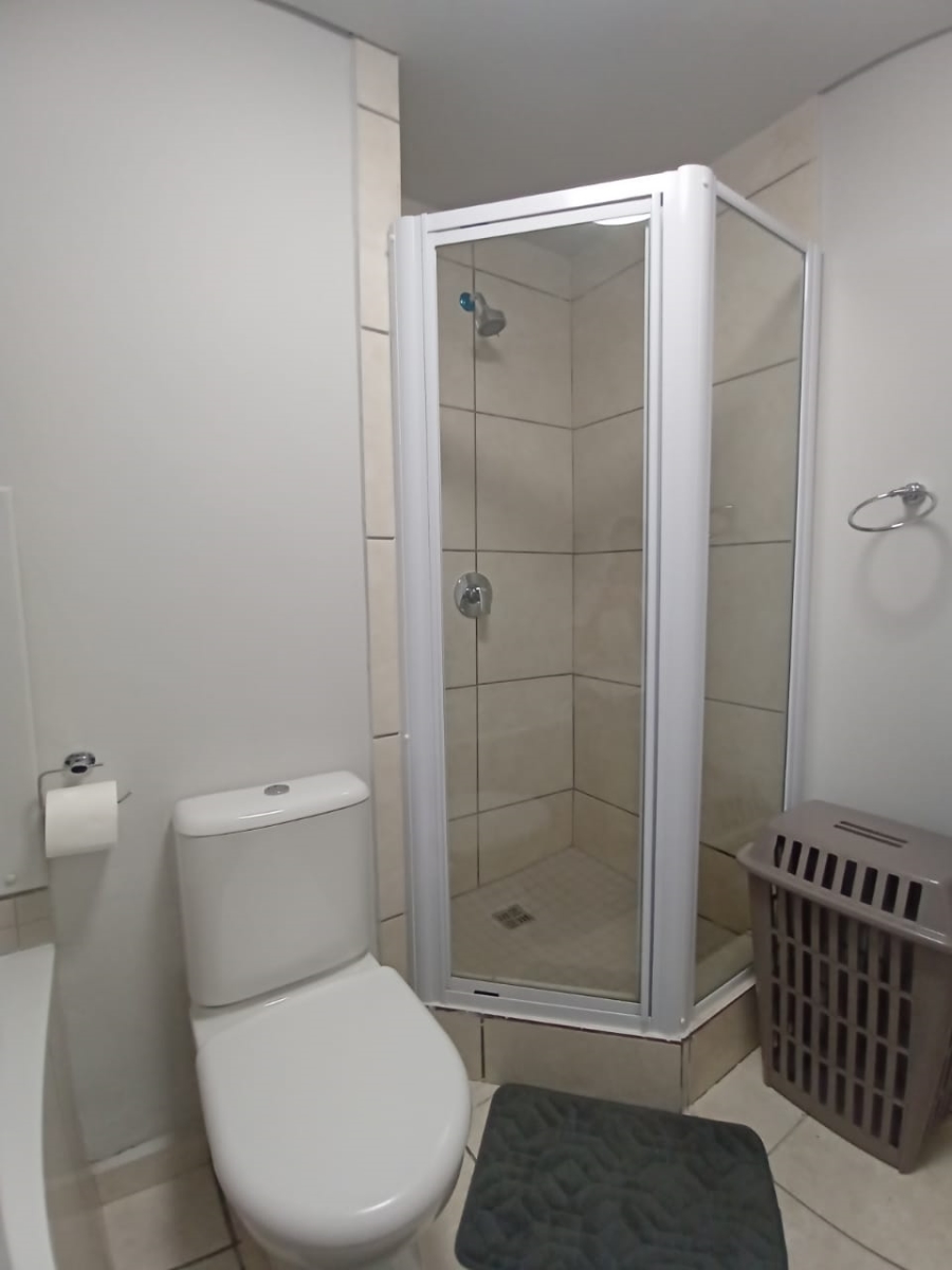 2 Bedroom Property for Sale in Ballitoville KwaZulu-Natal