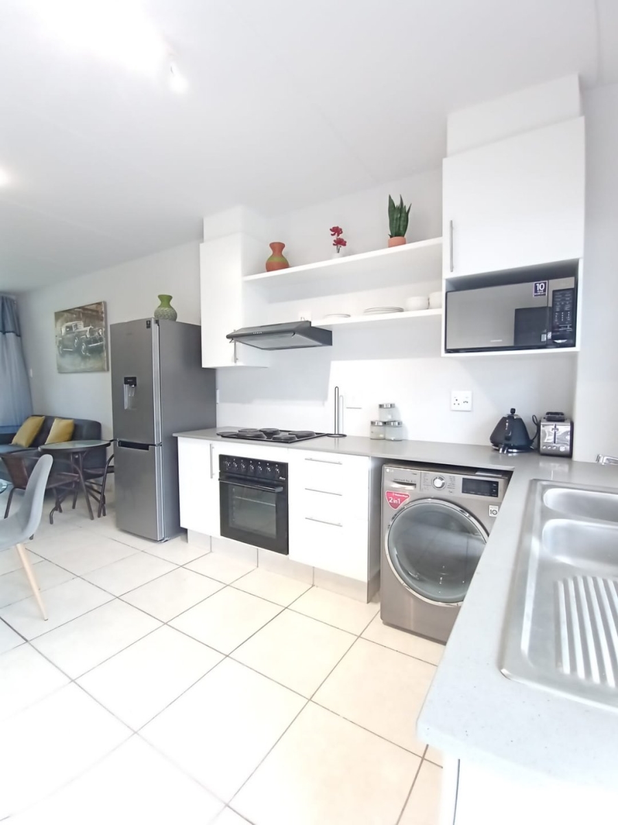 2 Bedroom Property for Sale in Ballitoville KwaZulu-Natal