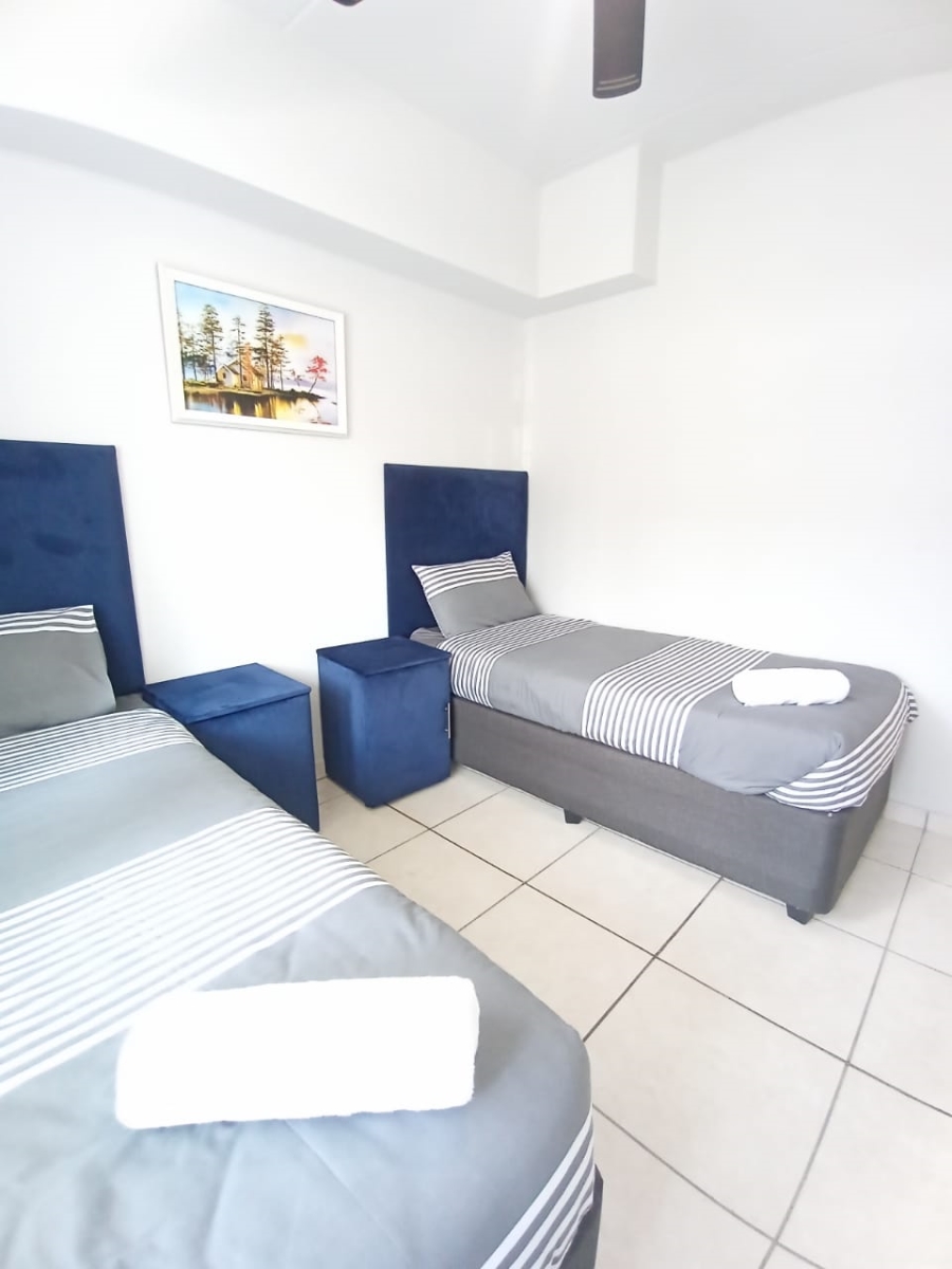 2 Bedroom Property for Sale in Ballitoville KwaZulu-Natal