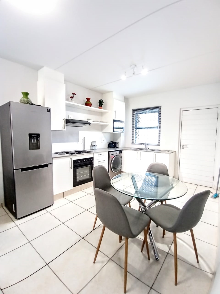 2 Bedroom Property for Sale in Ballitoville KwaZulu-Natal