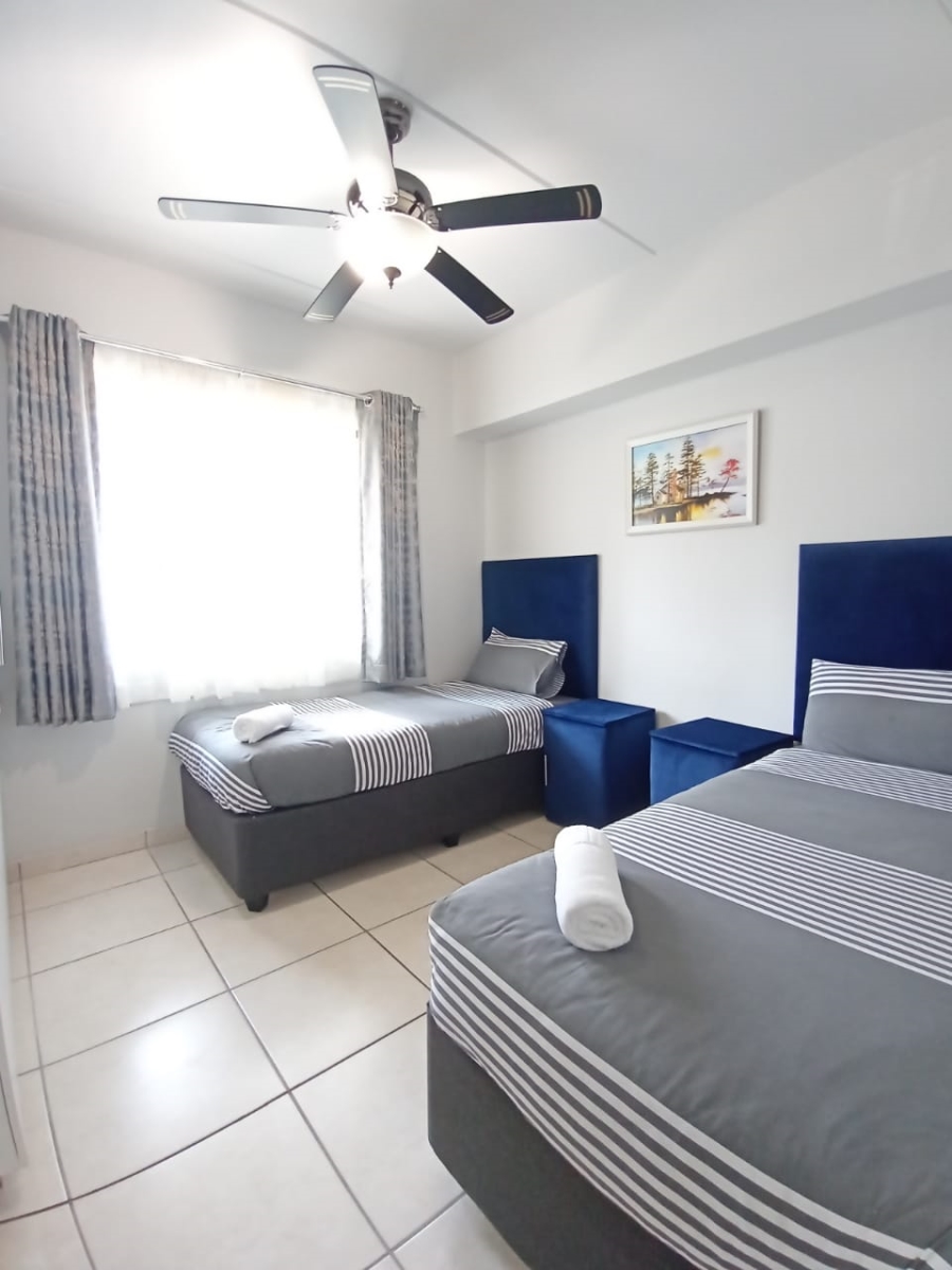 2 Bedroom Property for Sale in Ballitoville KwaZulu-Natal