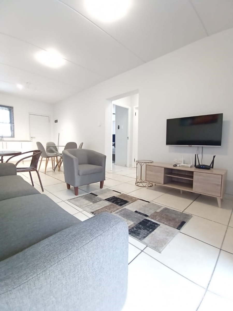 2 Bedroom Property for Sale in Ballitoville KwaZulu-Natal