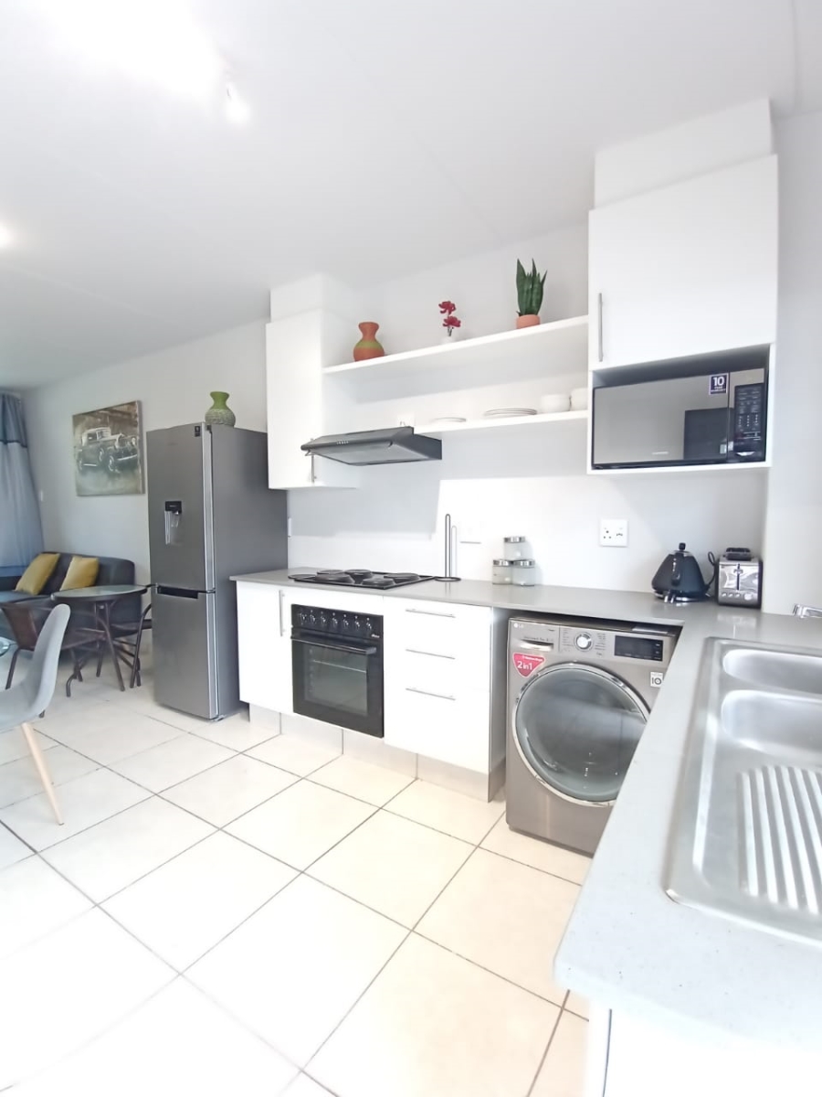 2 Bedroom Property for Sale in Ballitoville KwaZulu-Natal