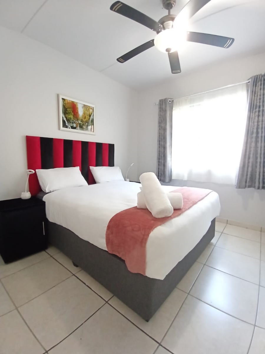 2 Bedroom Property for Sale in Ballitoville KwaZulu-Natal