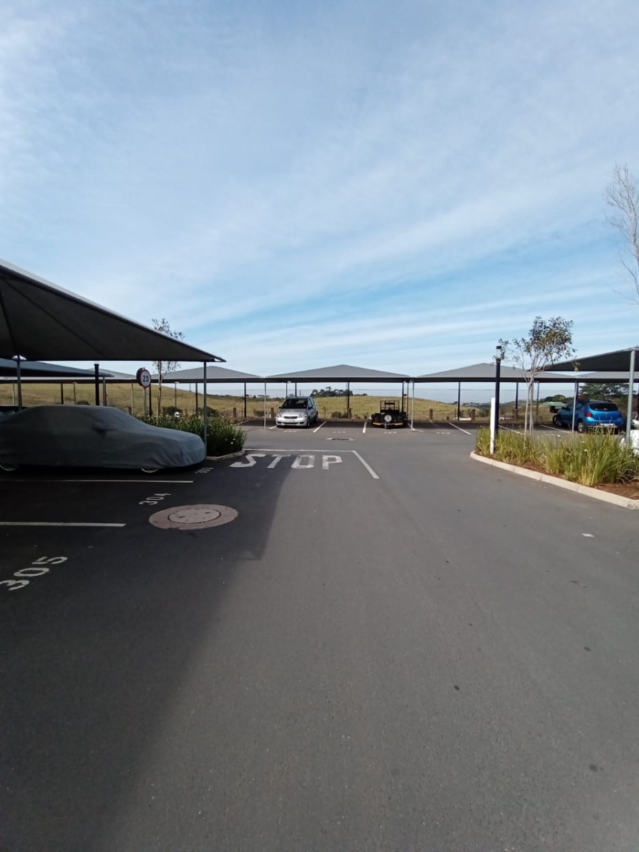 2 Bedroom Property for Sale in Ballitoville KwaZulu-Natal