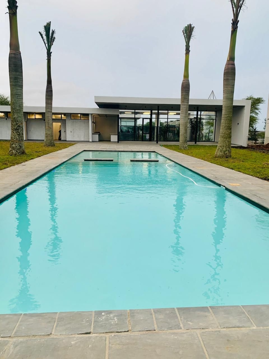 2 Bedroom Property for Sale in Ballitoville KwaZulu-Natal