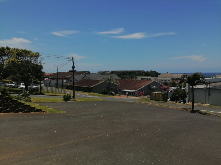 To Let commercial Property for Rent in Shelly Beach KwaZulu-Natal