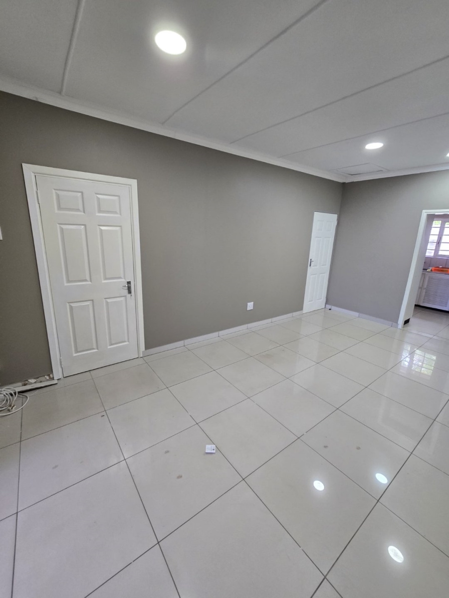 To Let commercial Property for Rent in Shelly Beach KwaZulu-Natal