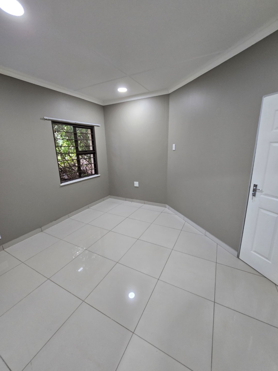 To Let commercial Property for Rent in Shelly Beach KwaZulu-Natal