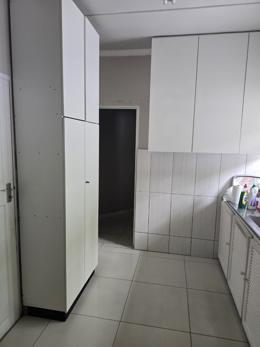 To Let commercial Property for Rent in Shelly Beach KwaZulu-Natal