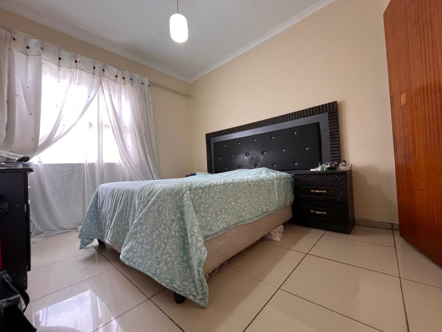 4 Bedroom Property for Sale in Amajuba Park KwaZulu-Natal