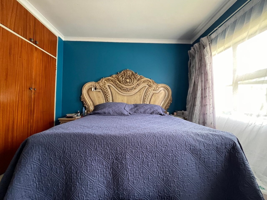 4 Bedroom Property for Sale in Amajuba Park KwaZulu-Natal