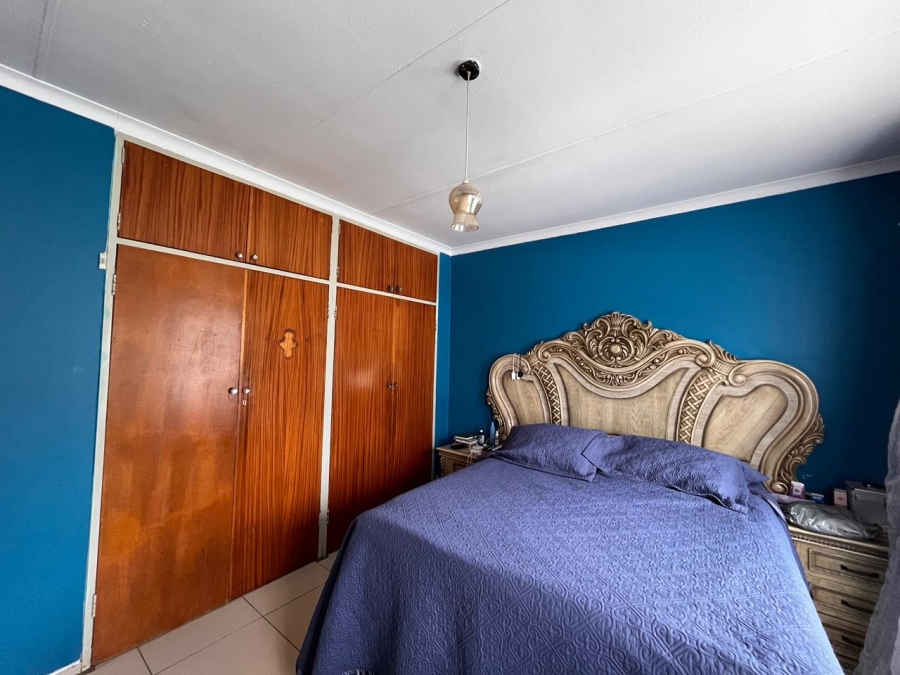 4 Bedroom Property for Sale in Amajuba Park KwaZulu-Natal