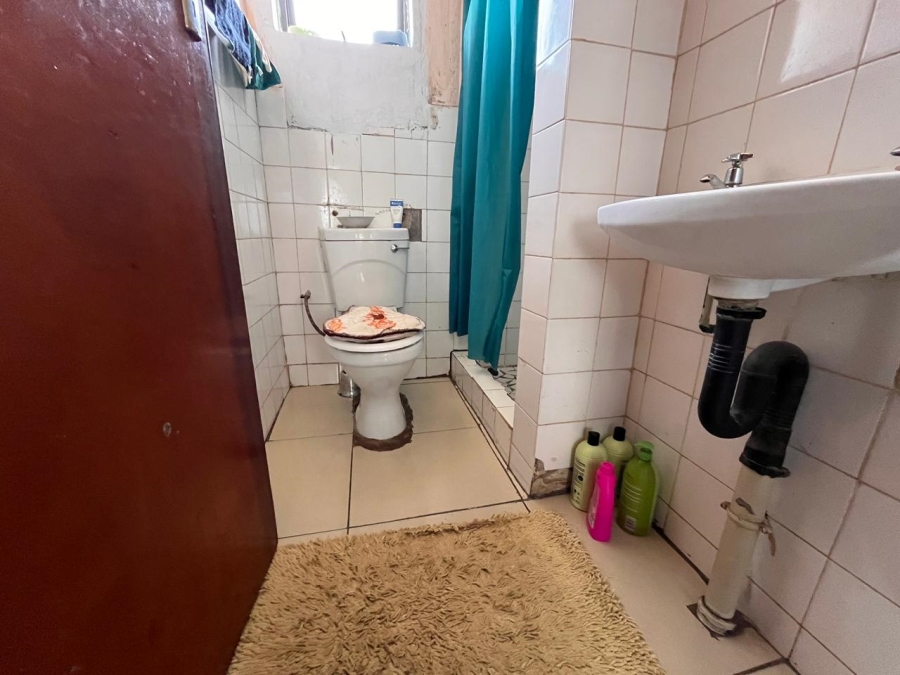 4 Bedroom Property for Sale in Amajuba Park KwaZulu-Natal