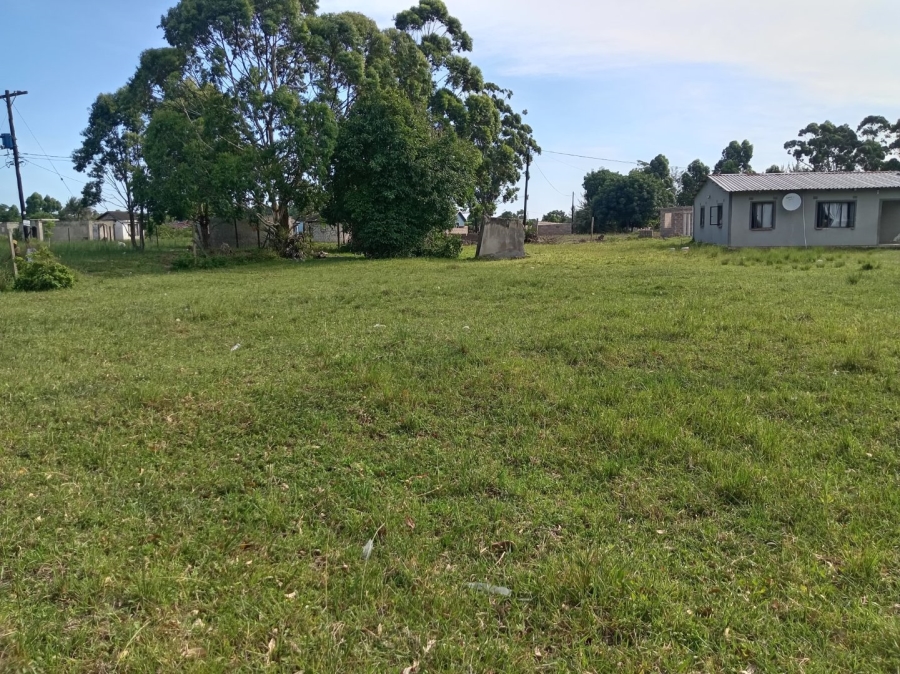 Commercial Property for Sale in Esikhawini KwaZulu-Natal