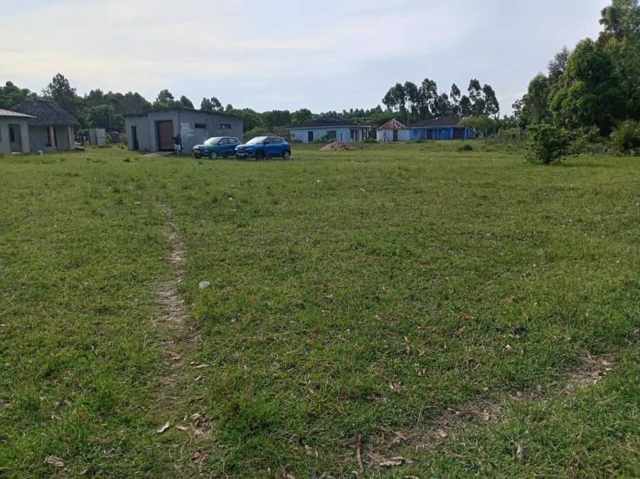 Commercial Property for Sale in Esikhawini KwaZulu-Natal