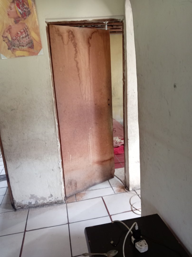 Commercial Property for Sale in Esikhawini KwaZulu-Natal