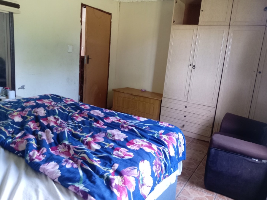 Commercial Property for Sale in Esikhawini KwaZulu-Natal