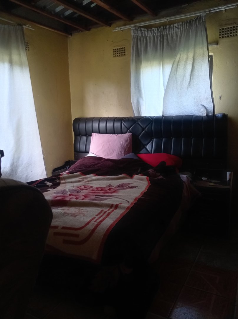 Commercial Property for Sale in Esikhawini KwaZulu-Natal