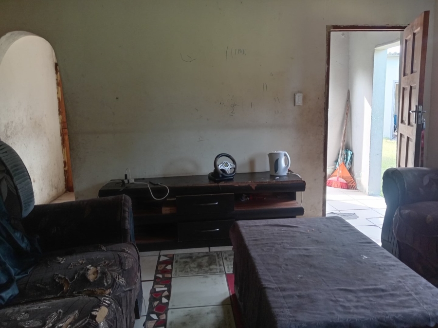 Commercial Property for Sale in Esikhawini KwaZulu-Natal