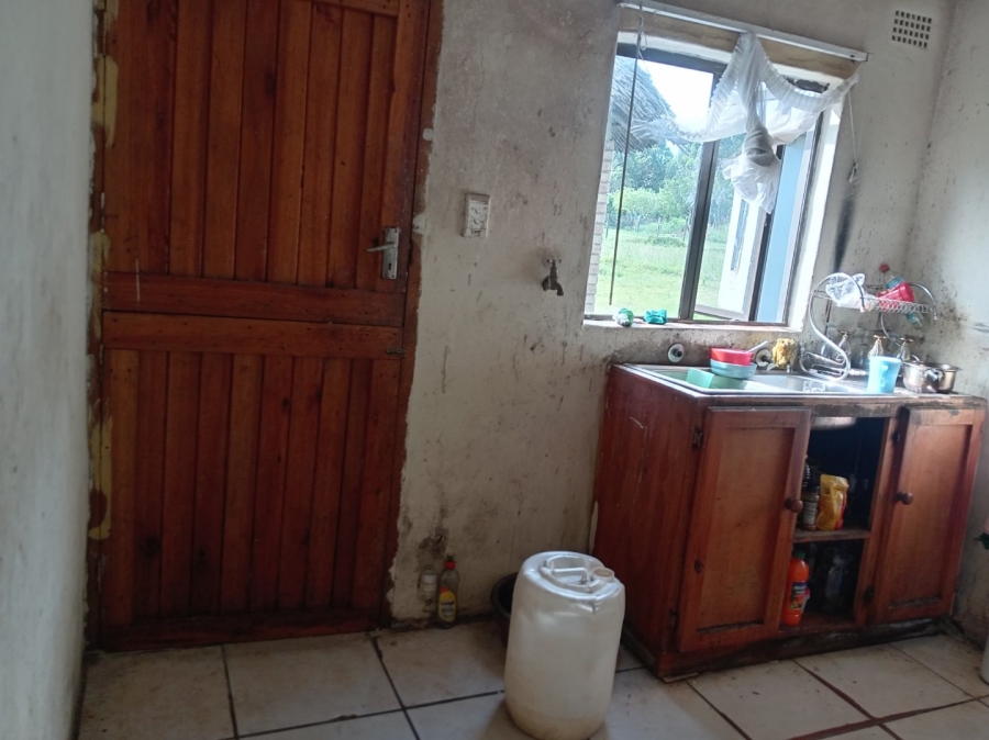 Commercial Property for Sale in Esikhawini KwaZulu-Natal