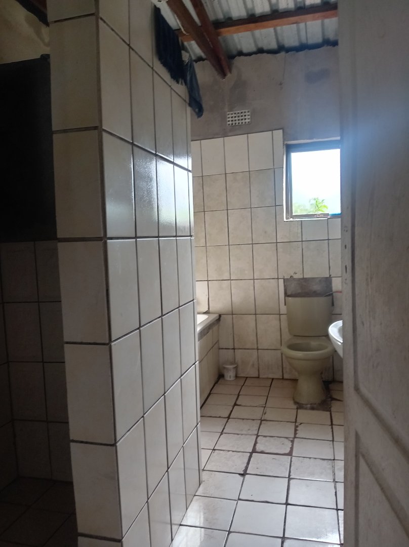 Commercial Property for Sale in Esikhawini KwaZulu-Natal