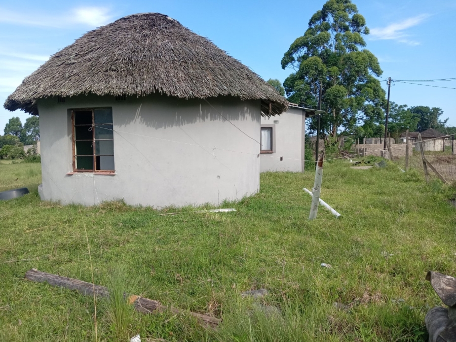  Bedroom Property for Sale in Esikhawini KwaZulu-Natal