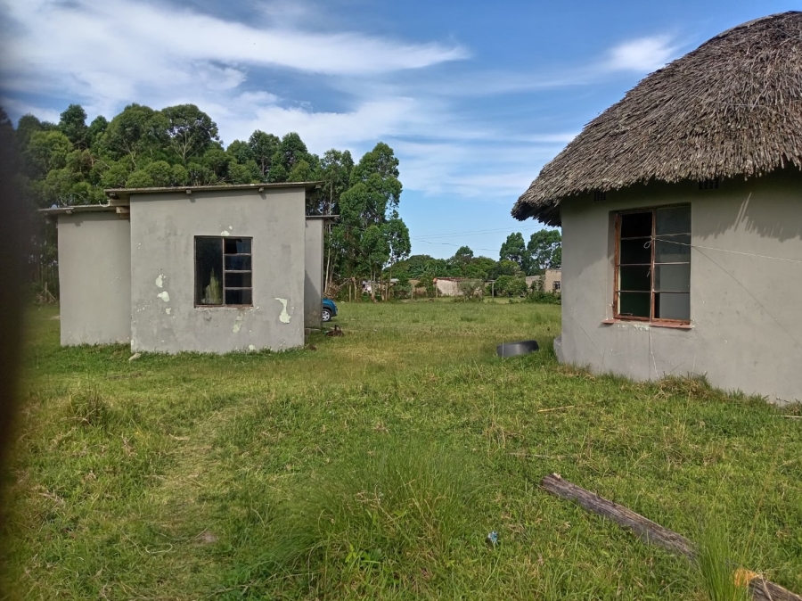  Bedroom Property for Sale in Esikhawini KwaZulu-Natal