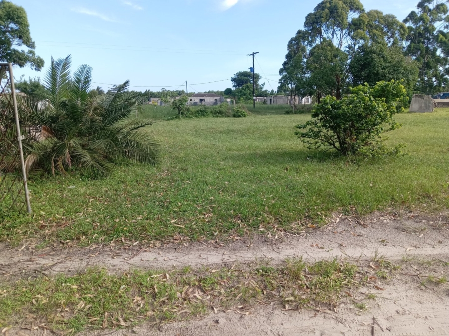  Bedroom Property for Sale in Esikhawini KwaZulu-Natal