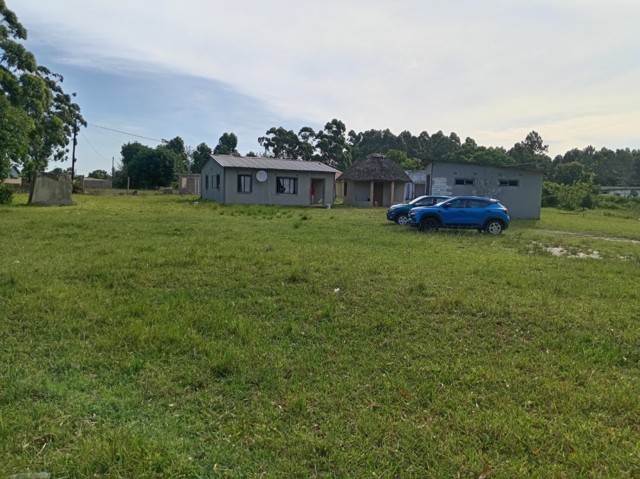  Bedroom Property for Sale in Esikhawini KwaZulu-Natal