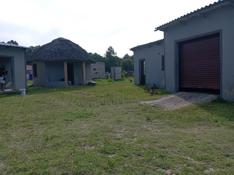  Bedroom Property for Sale in Esikhawini KwaZulu-Natal