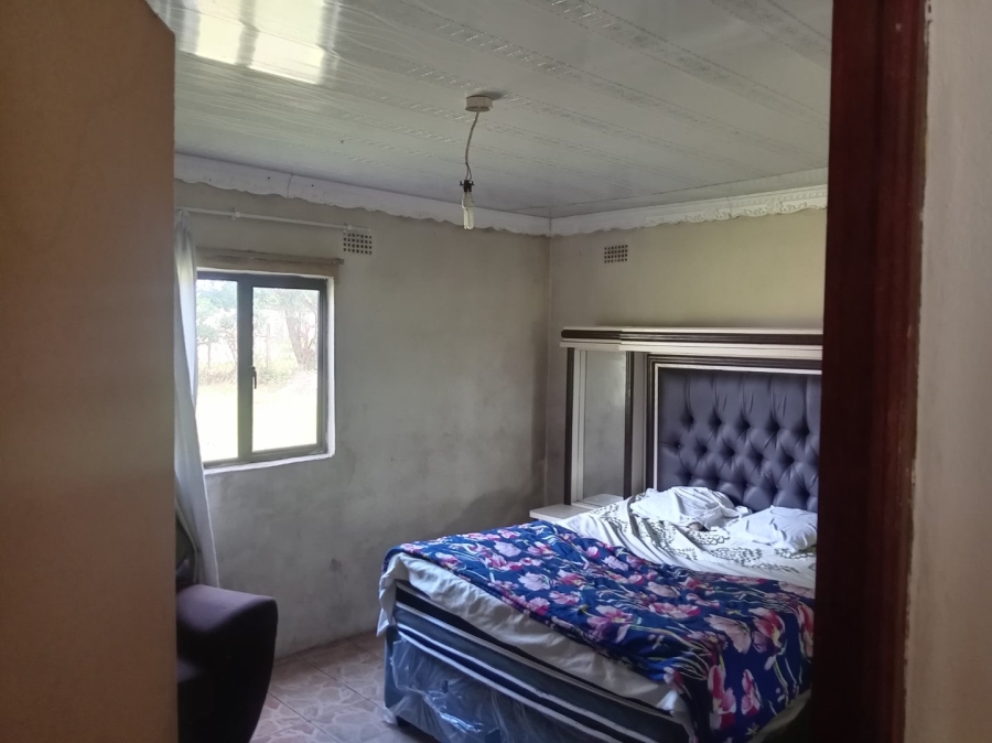  Bedroom Property for Sale in Esikhawini KwaZulu-Natal
