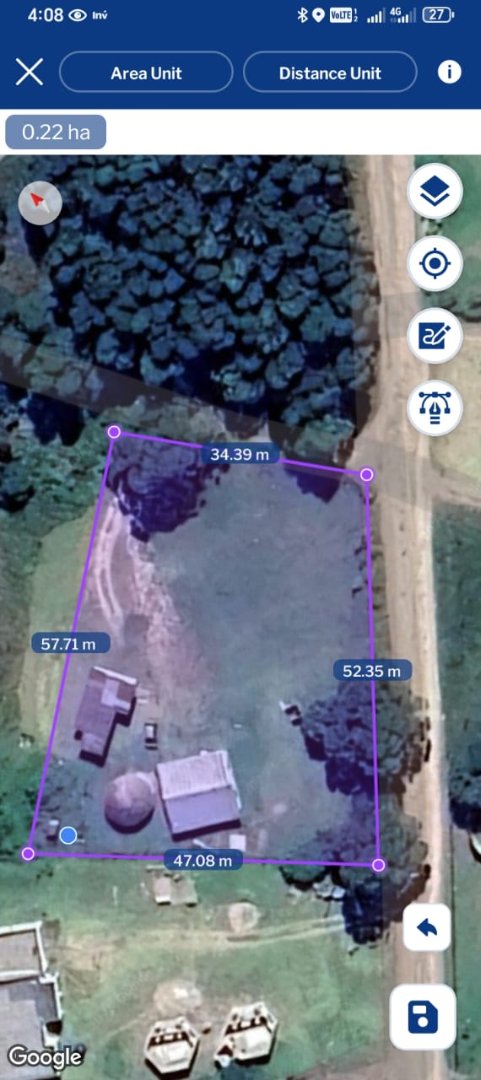  Bedroom Property for Sale in Esikhawini KwaZulu-Natal