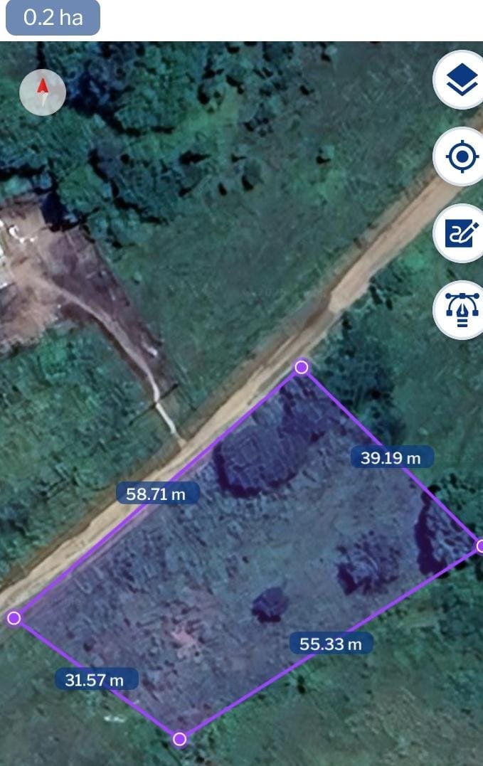 Commercial Property for Sale in Ongoye KwaZulu-Natal