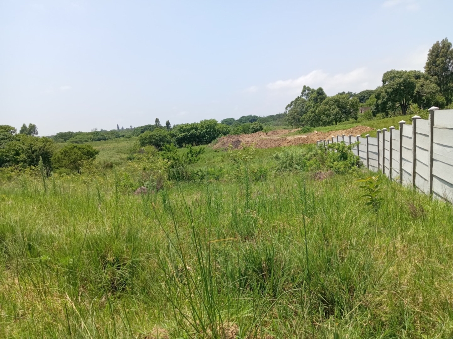 Commercial Property for Sale in Ongoye KwaZulu-Natal
