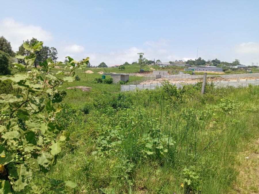 Commercial Property for Sale in Ongoye KwaZulu-Natal