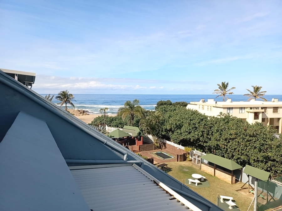 2 Bedroom Property for Sale in Manaba Beach KwaZulu-Natal